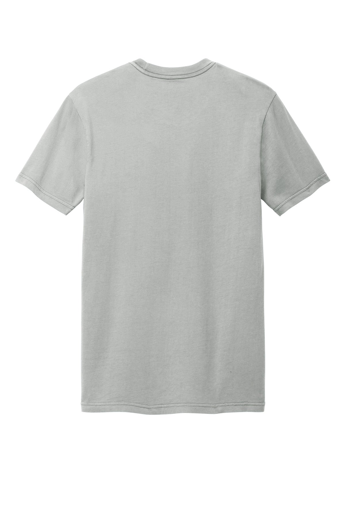 District Wash Tee (CORE COLORS)