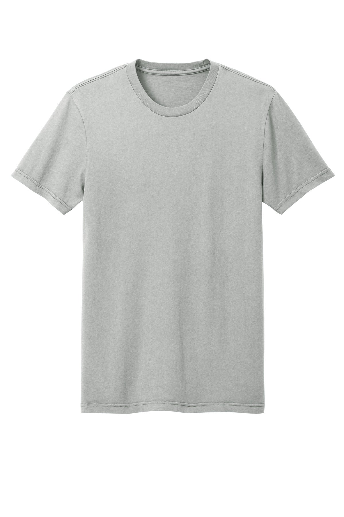 District Wash Tee (CORE COLORS)