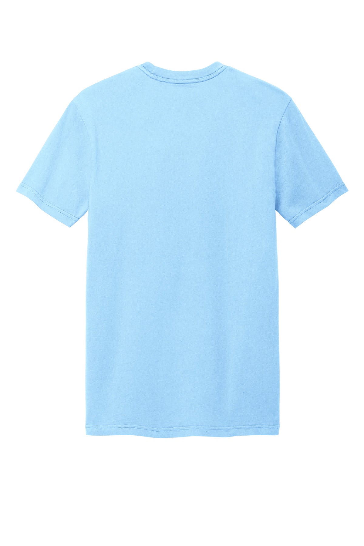 District Wash Tee (CORE COLORS)