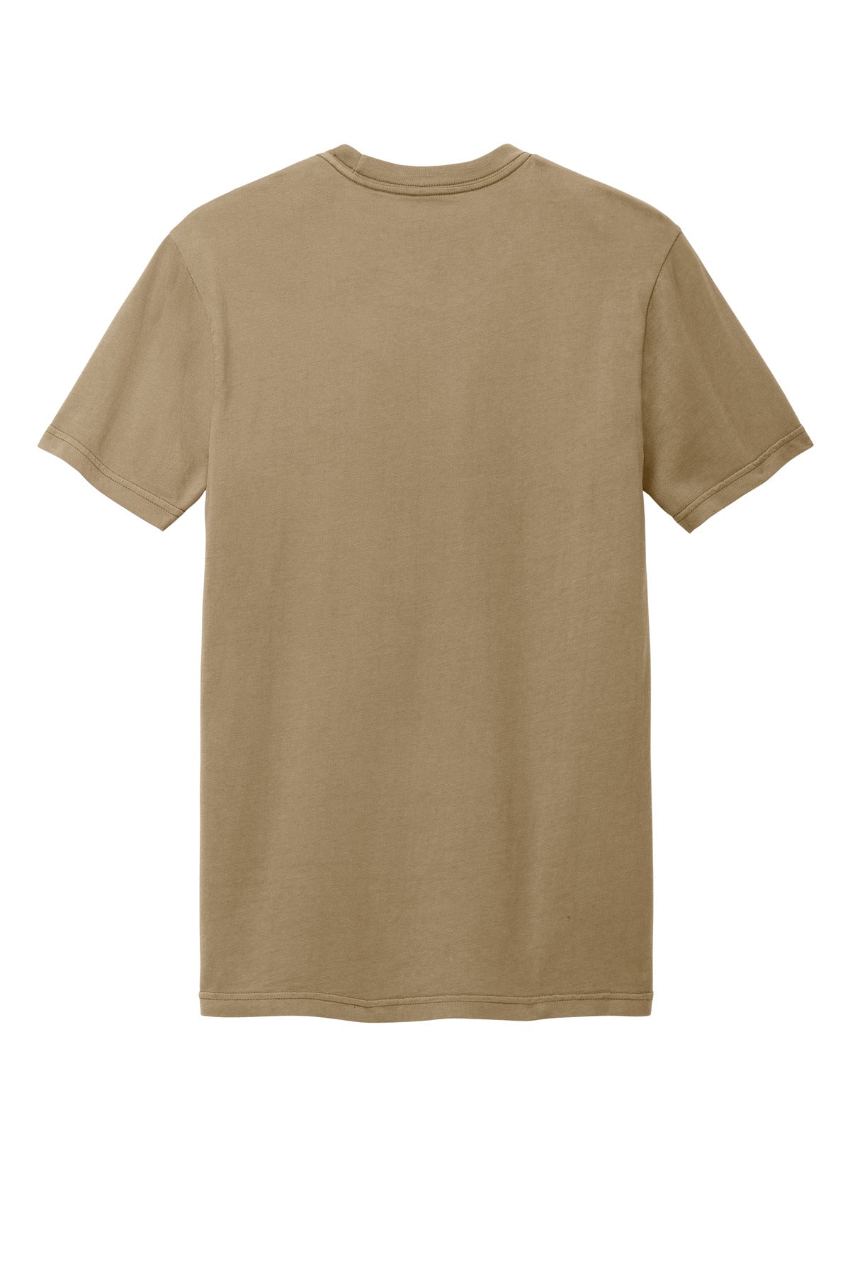 District Wash Tee (CORE COLORS)