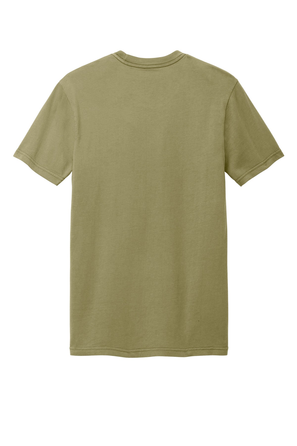 District Wash Tee (CORE COLORS)