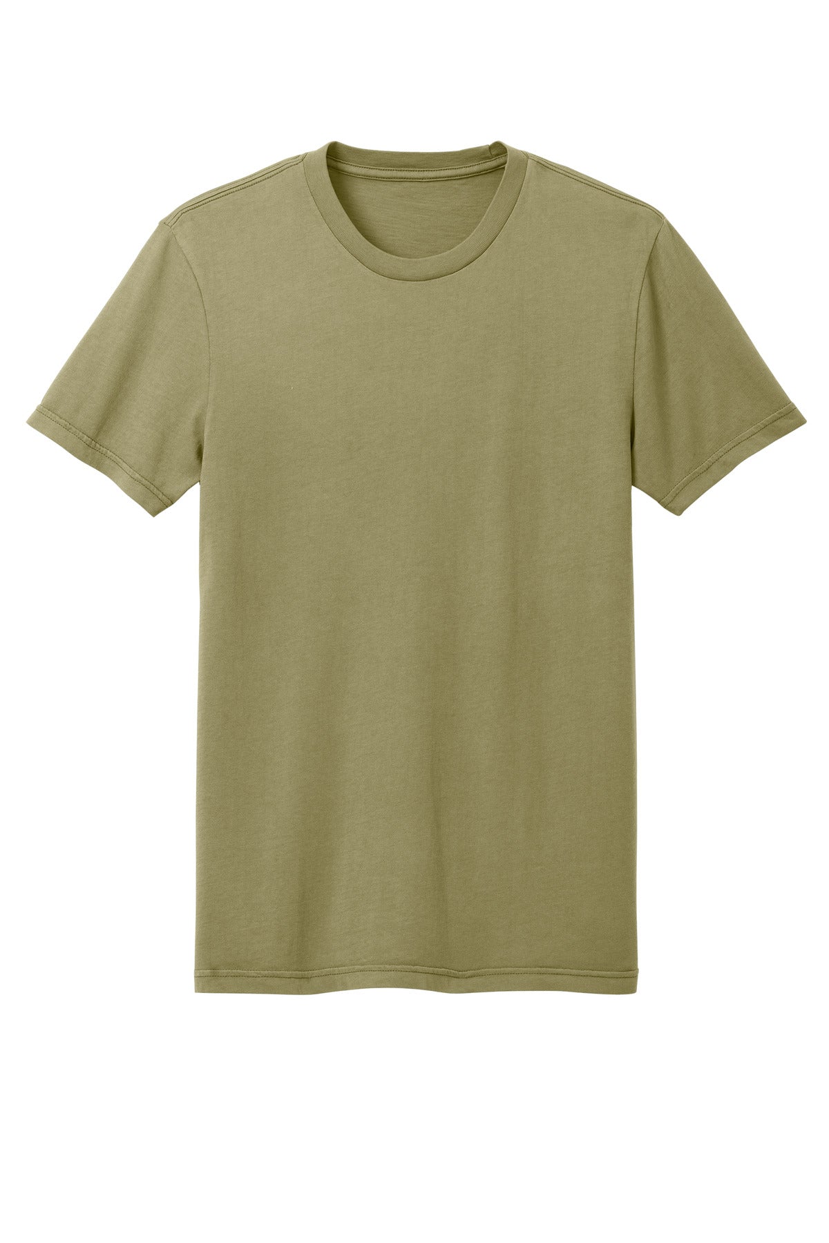 District Wash Tee (CORE COLORS)