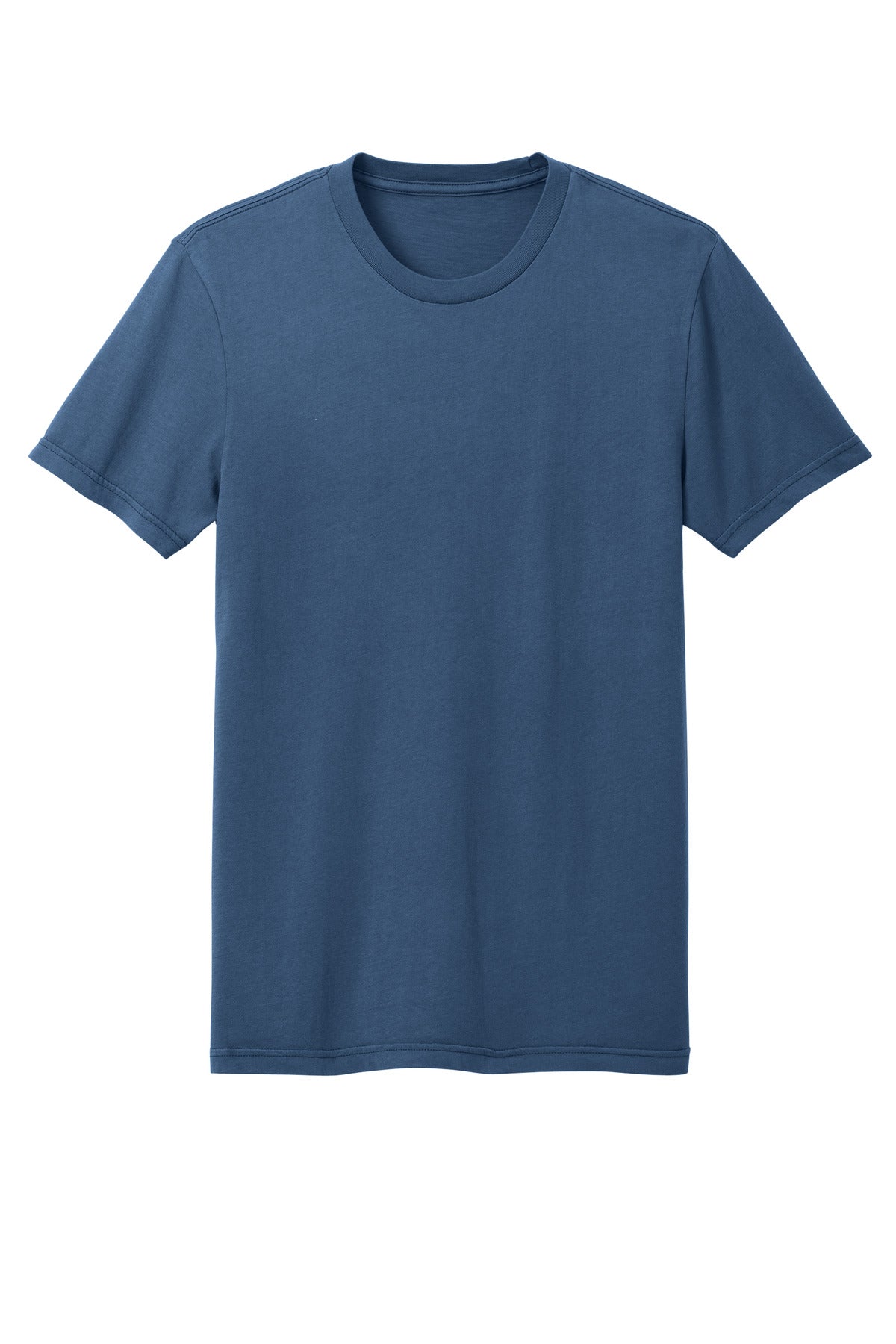 District Wash Tee (CORE COLORS)