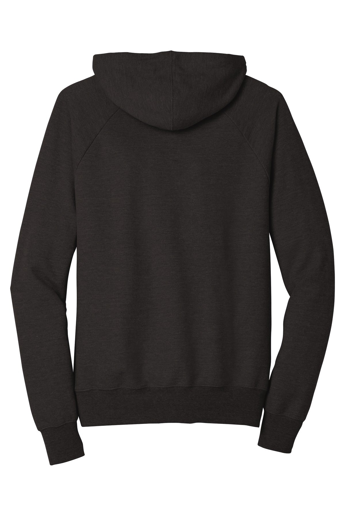 District® Perfect Tri® French Terry Hoodie