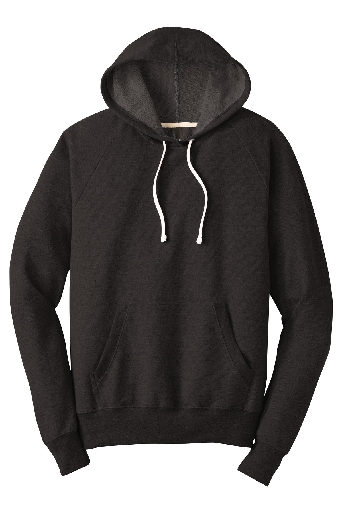 District® Perfect Tri® French Terry Hoodie