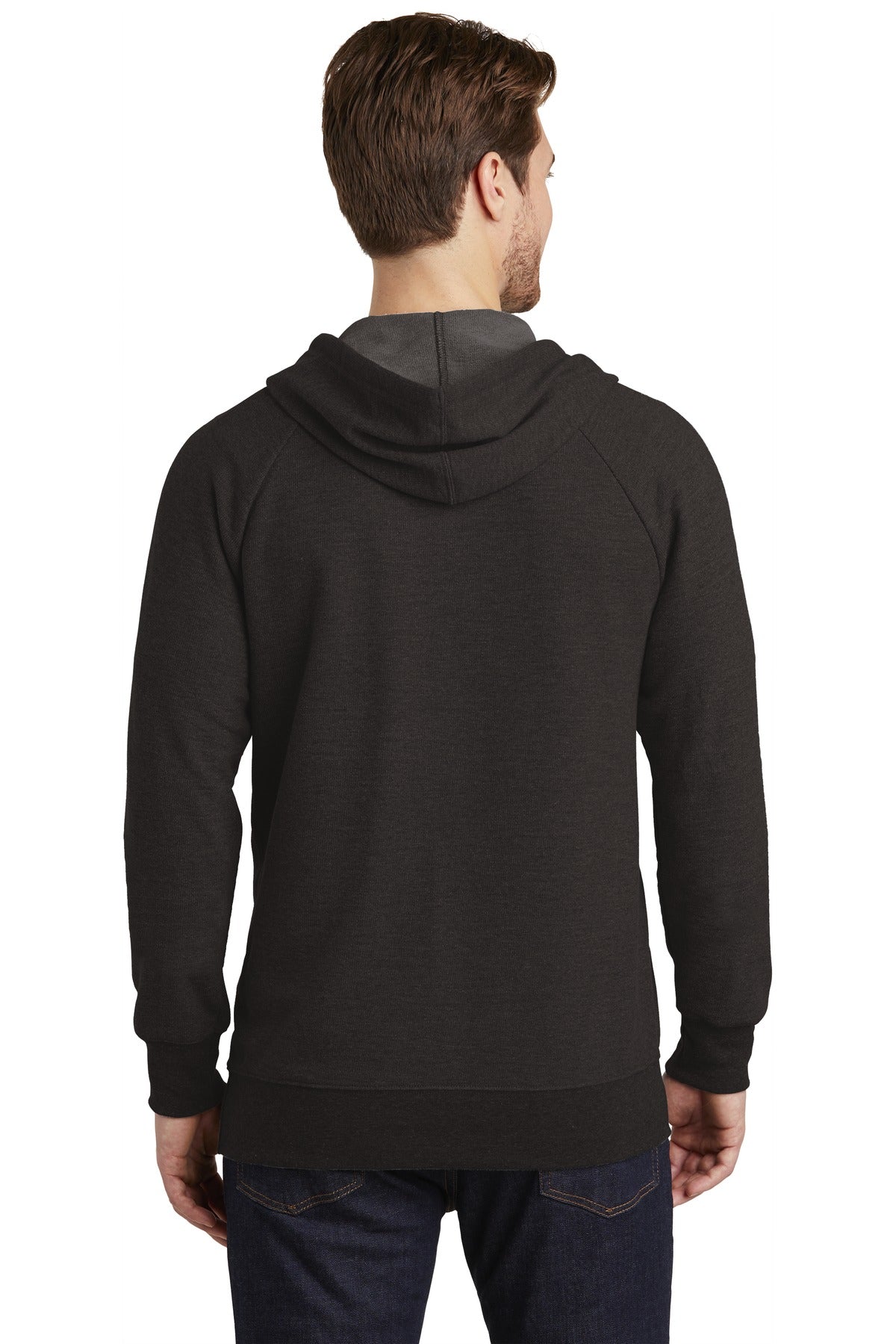 District® Perfect Tri® French Terry Hoodie