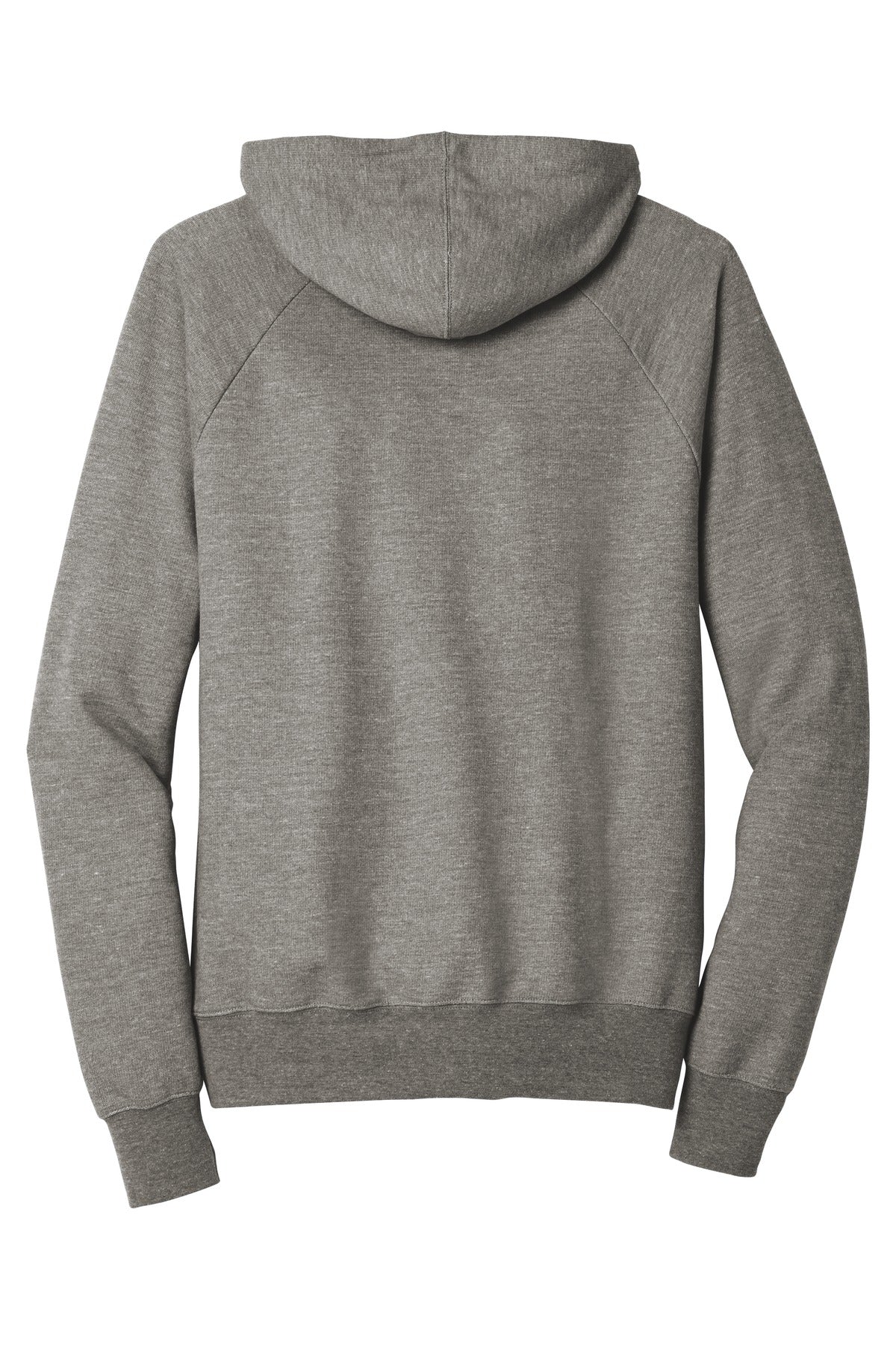 District® Perfect Tri® French Terry Hoodie