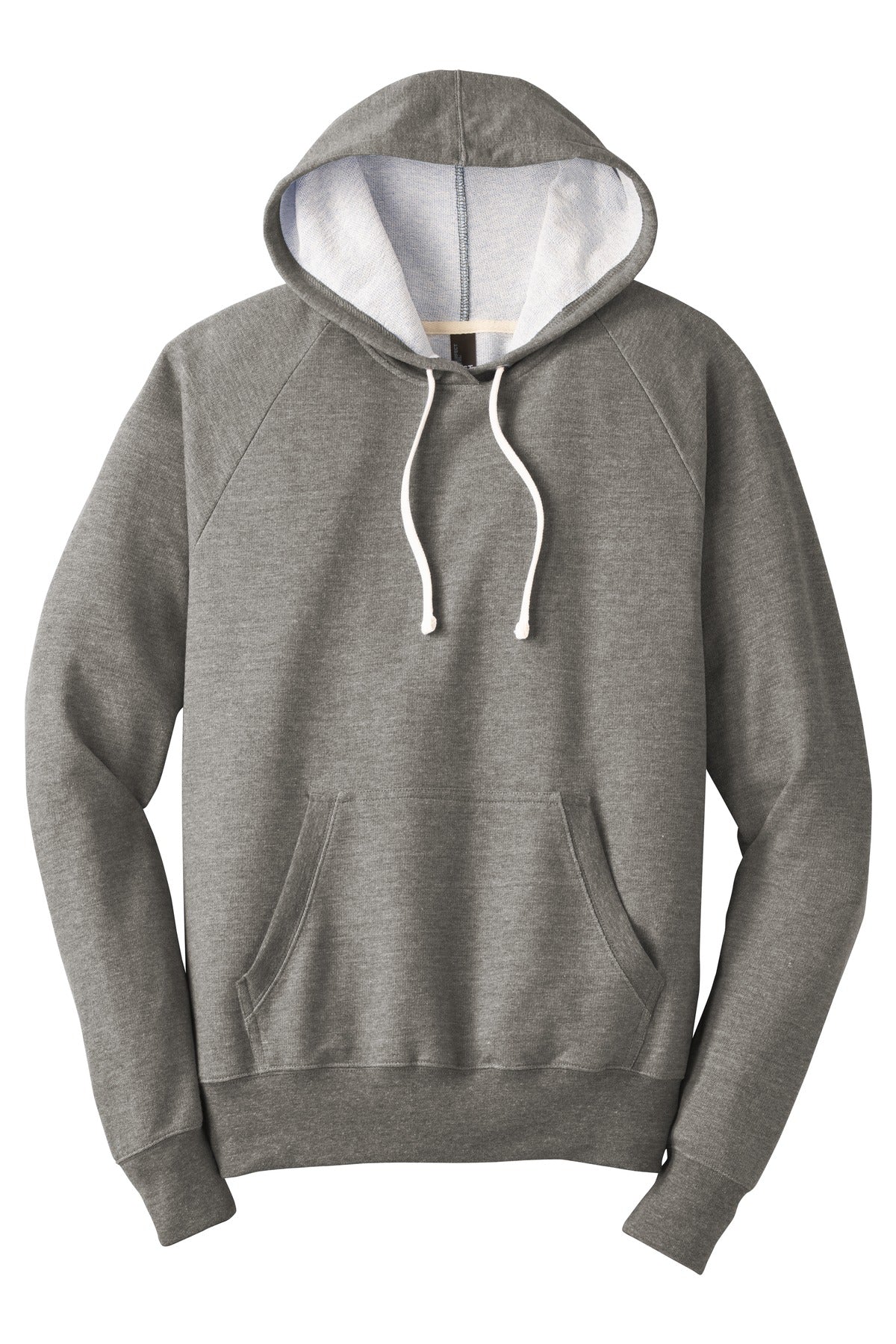 District® Perfect Tri® French Terry Hoodie