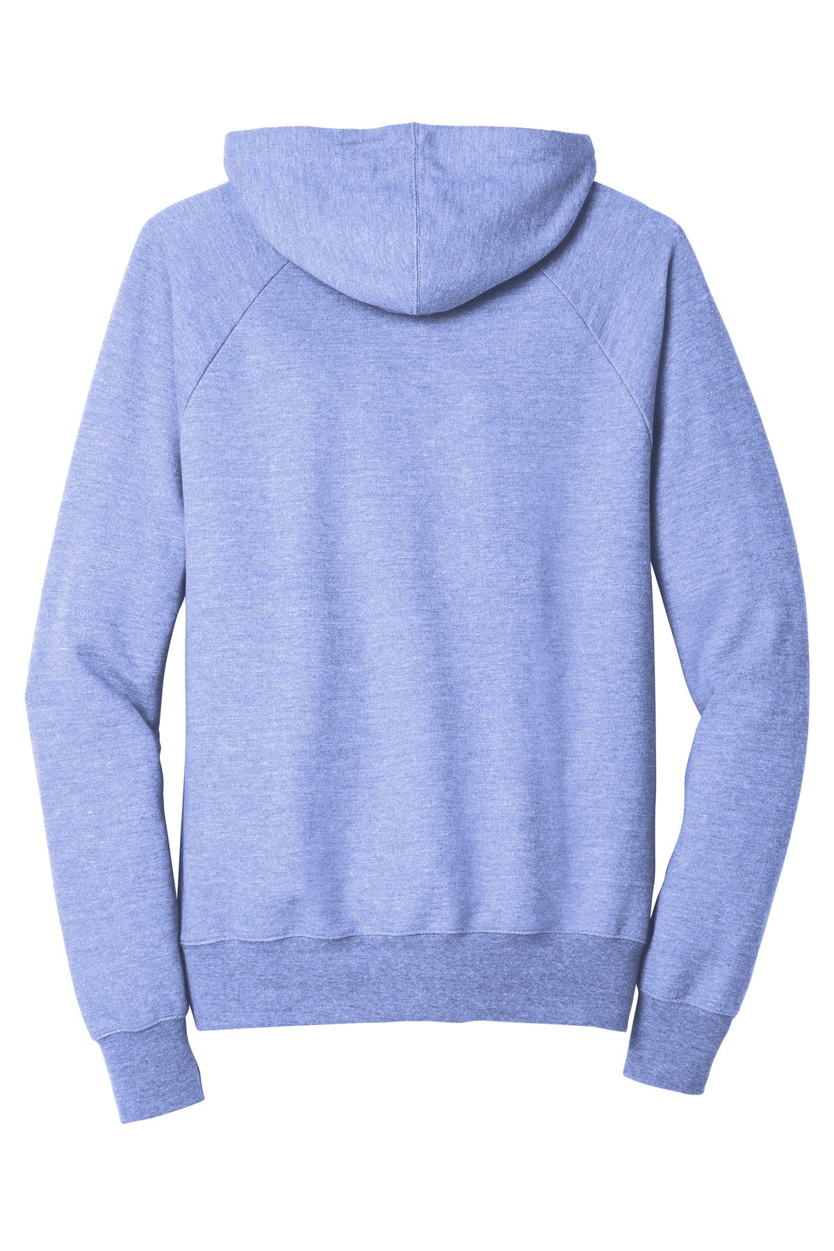District® Perfect Tri® French Terry Hoodie