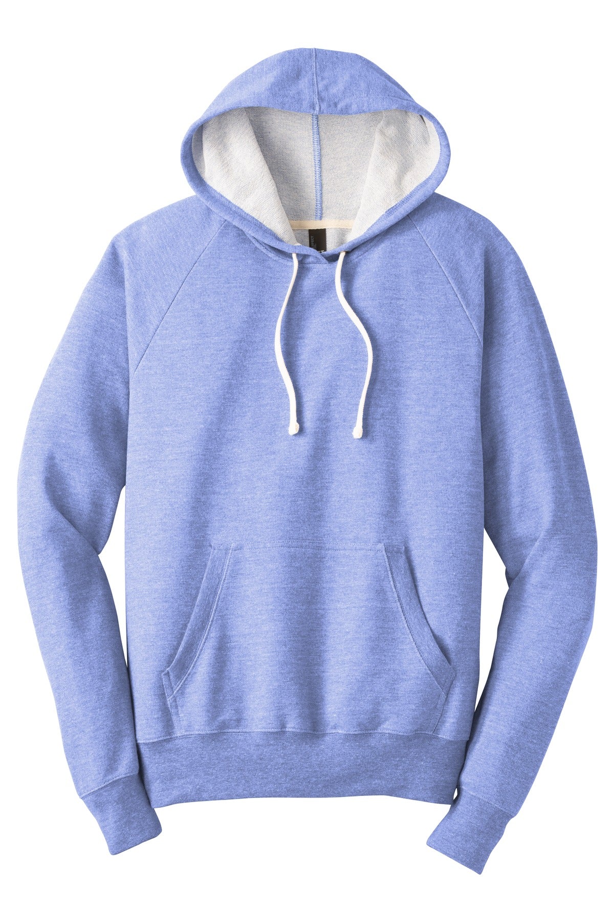 District® Perfect Tri® French Terry Hoodie