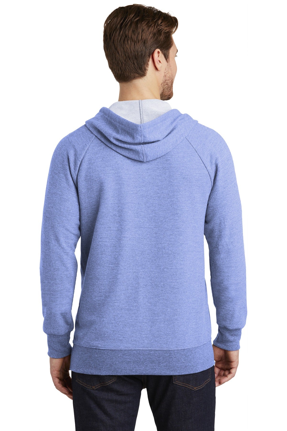 District® Perfect Tri® French Terry Hoodie