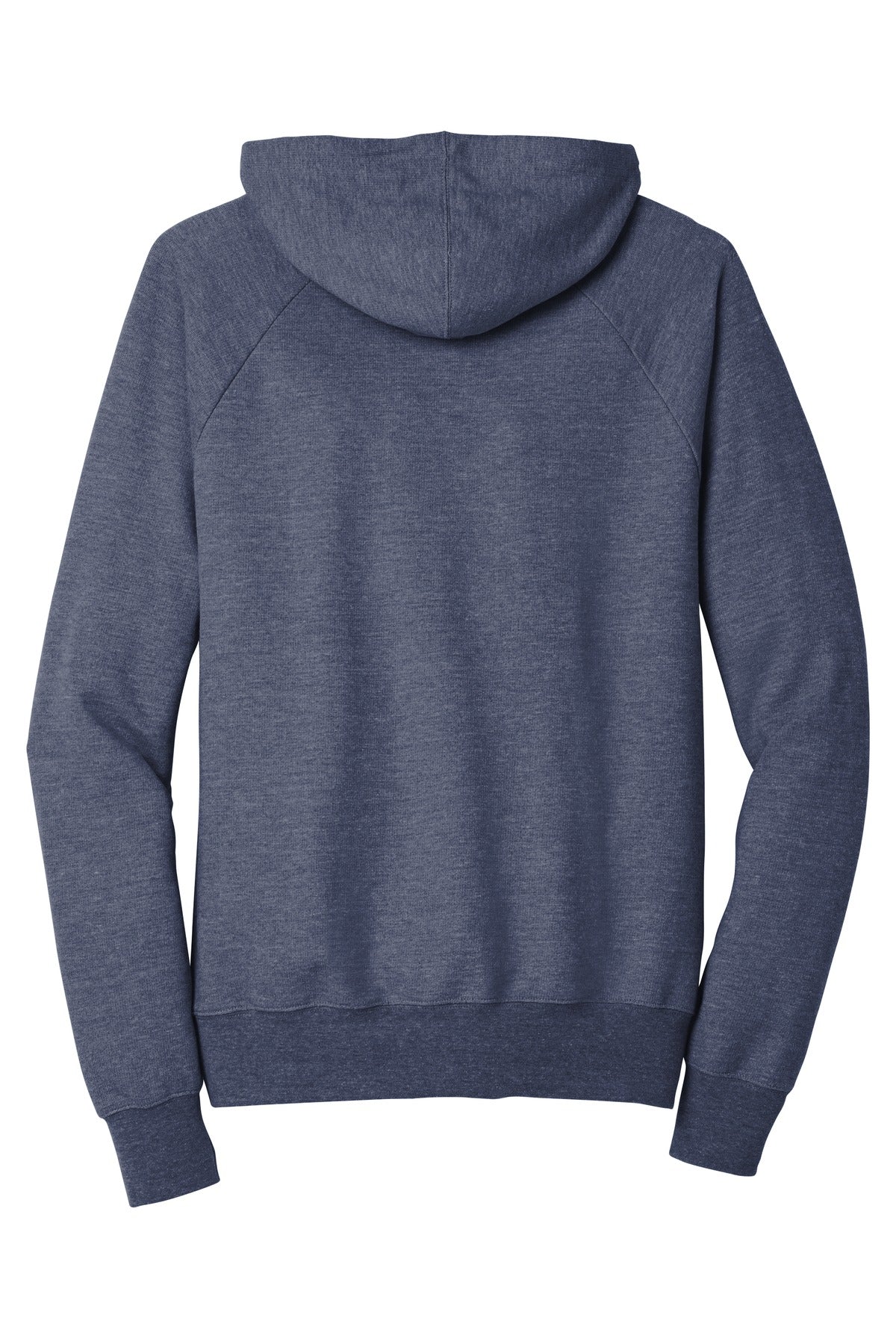 District® Perfect Tri® French Terry Hoodie