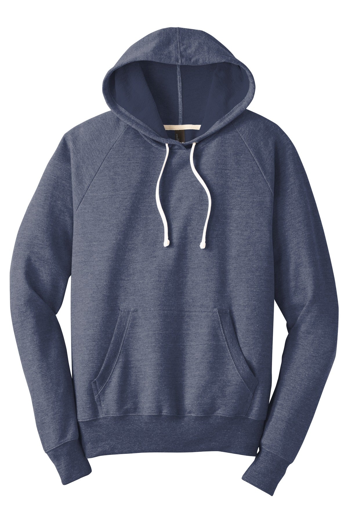 District® Perfect Tri® French Terry Hoodie