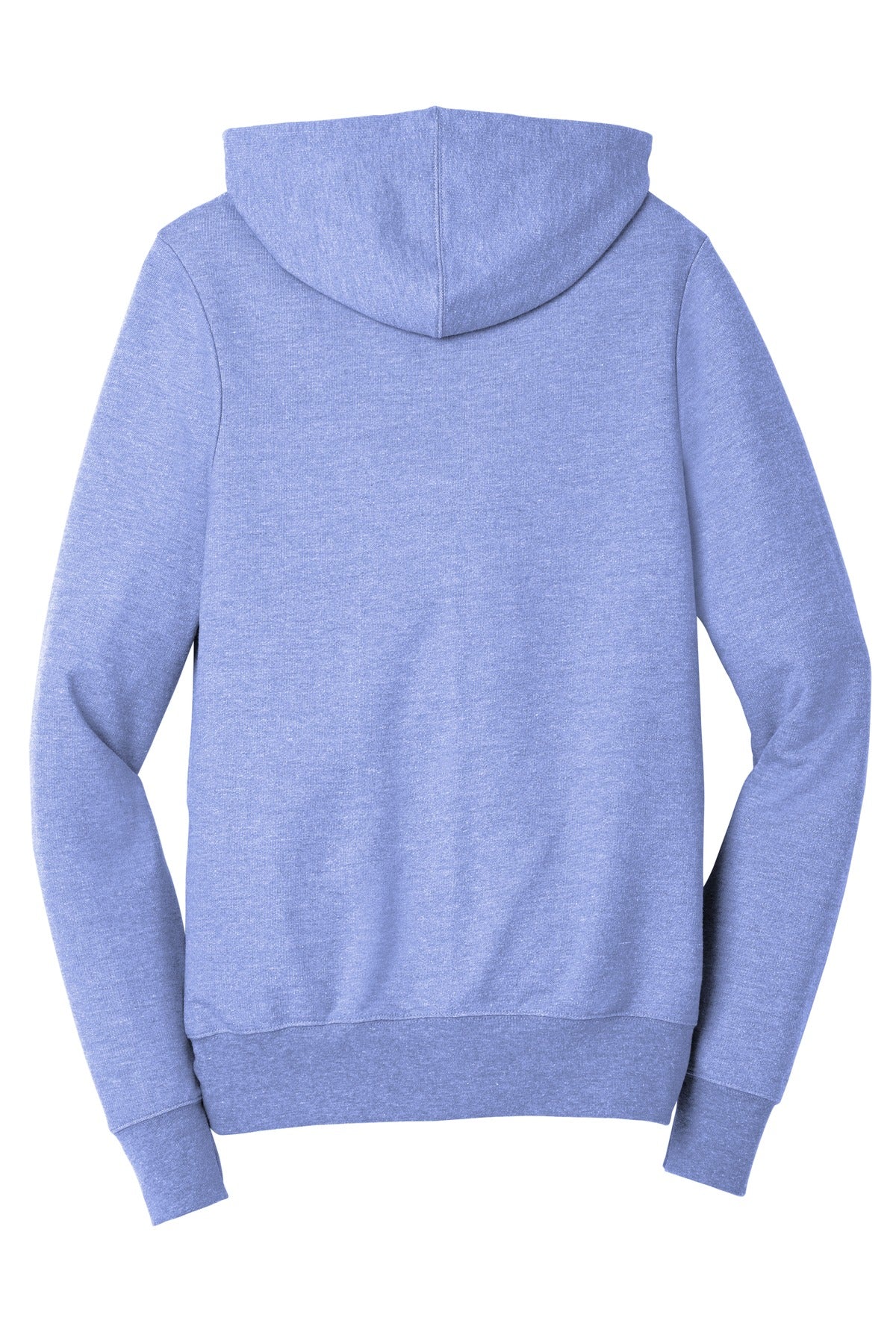 District® Perfect Tri® French Terry Full-Zip Hoodie