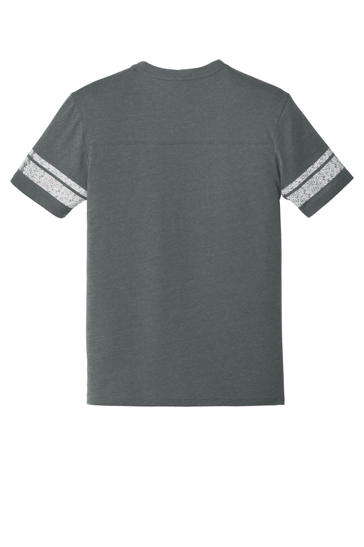 District ® Game Tee