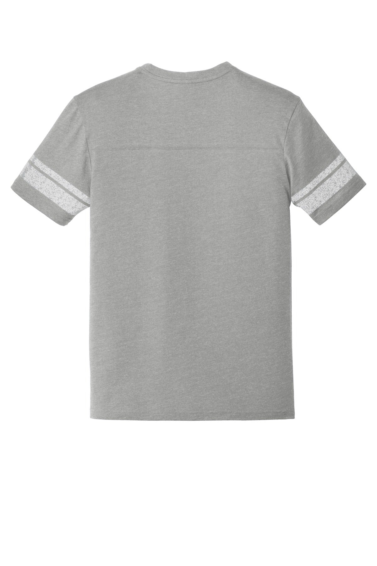 District ® Game Tee