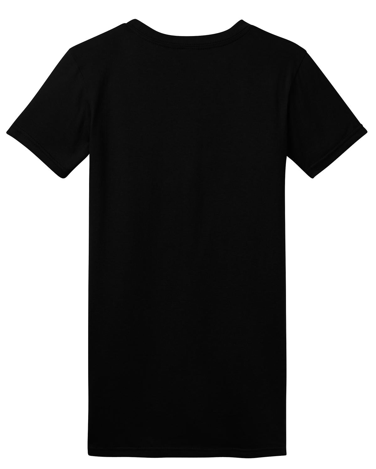 District® Women's Fitted The Concert Tee®