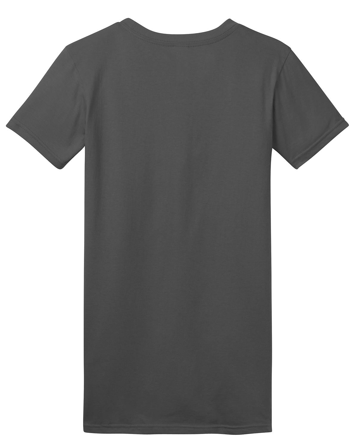 District® Women's Fitted The Concert Tee®