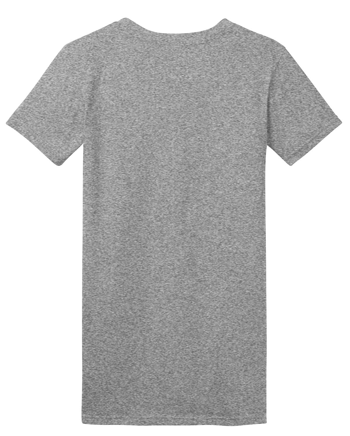 District® Women's Fitted The Concert Tee®