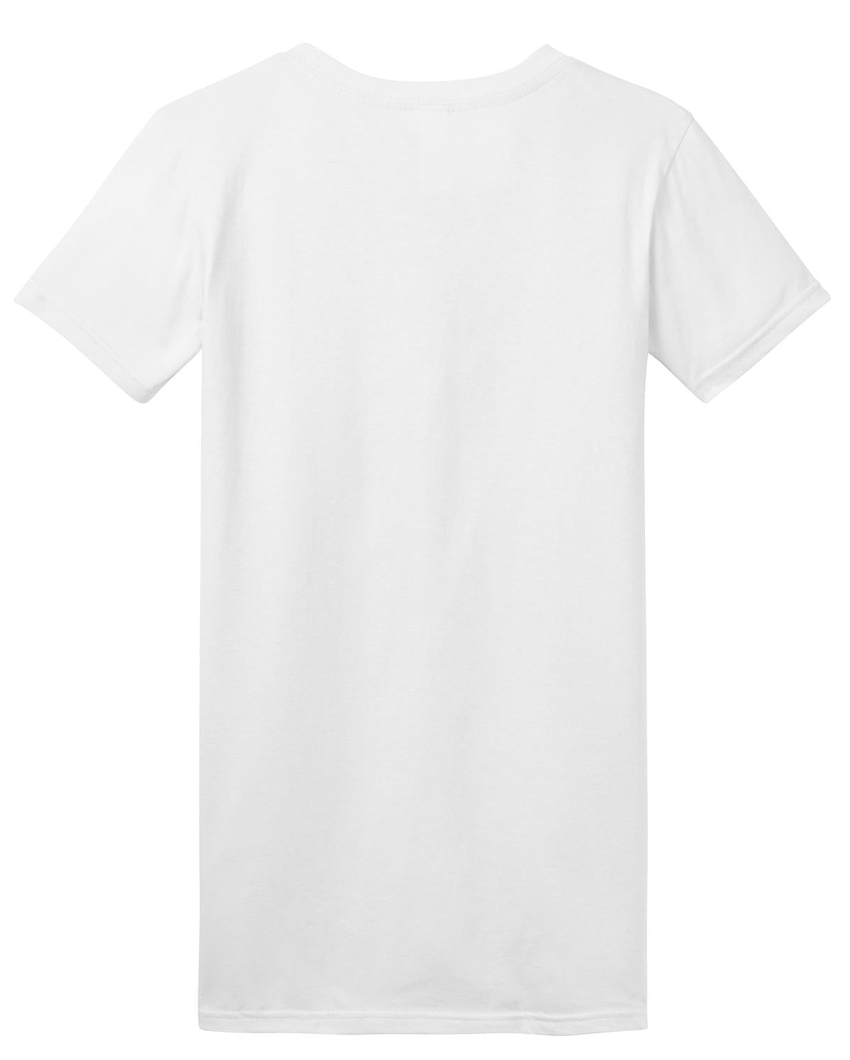District® Women's Fitted The Concert Tee®
