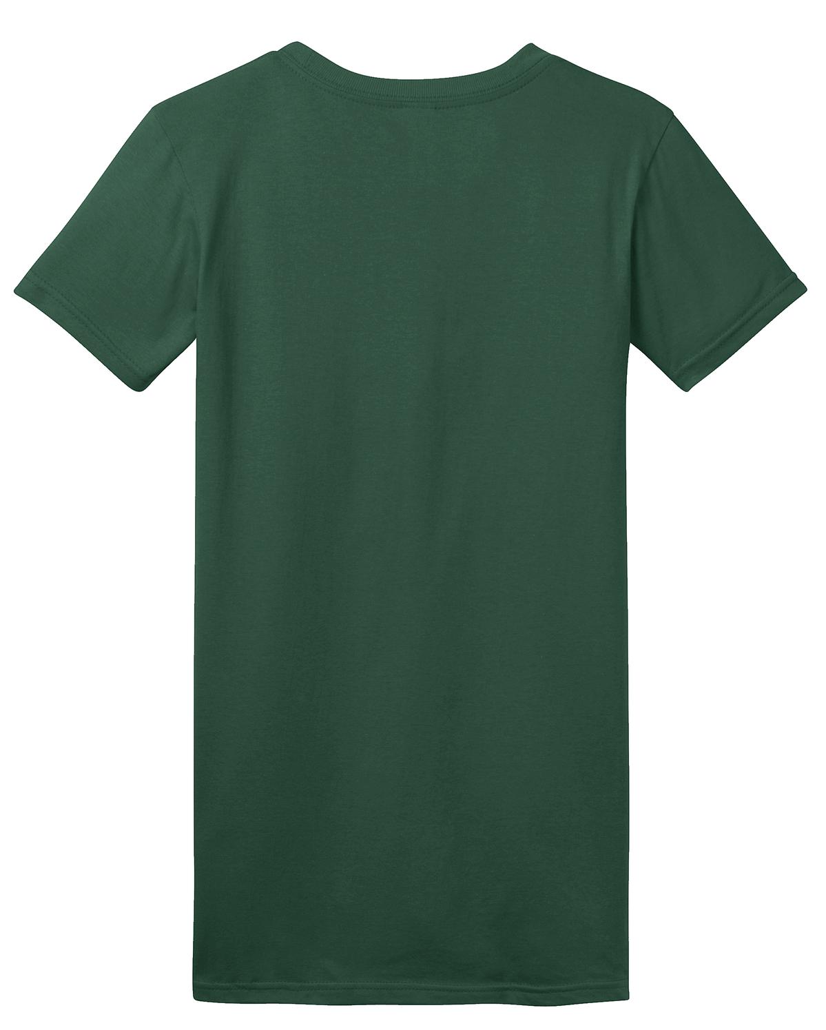 District® Women's Fitted The Concert Tee®