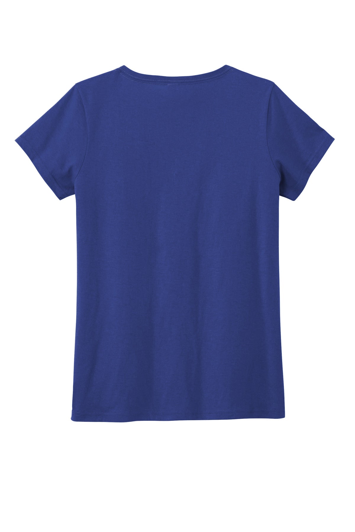 District® Women's The Concert Tee® V-Neck