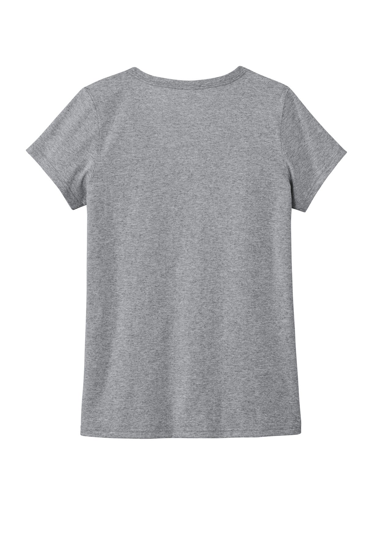 District® Women's The Concert Tee® V-Neck