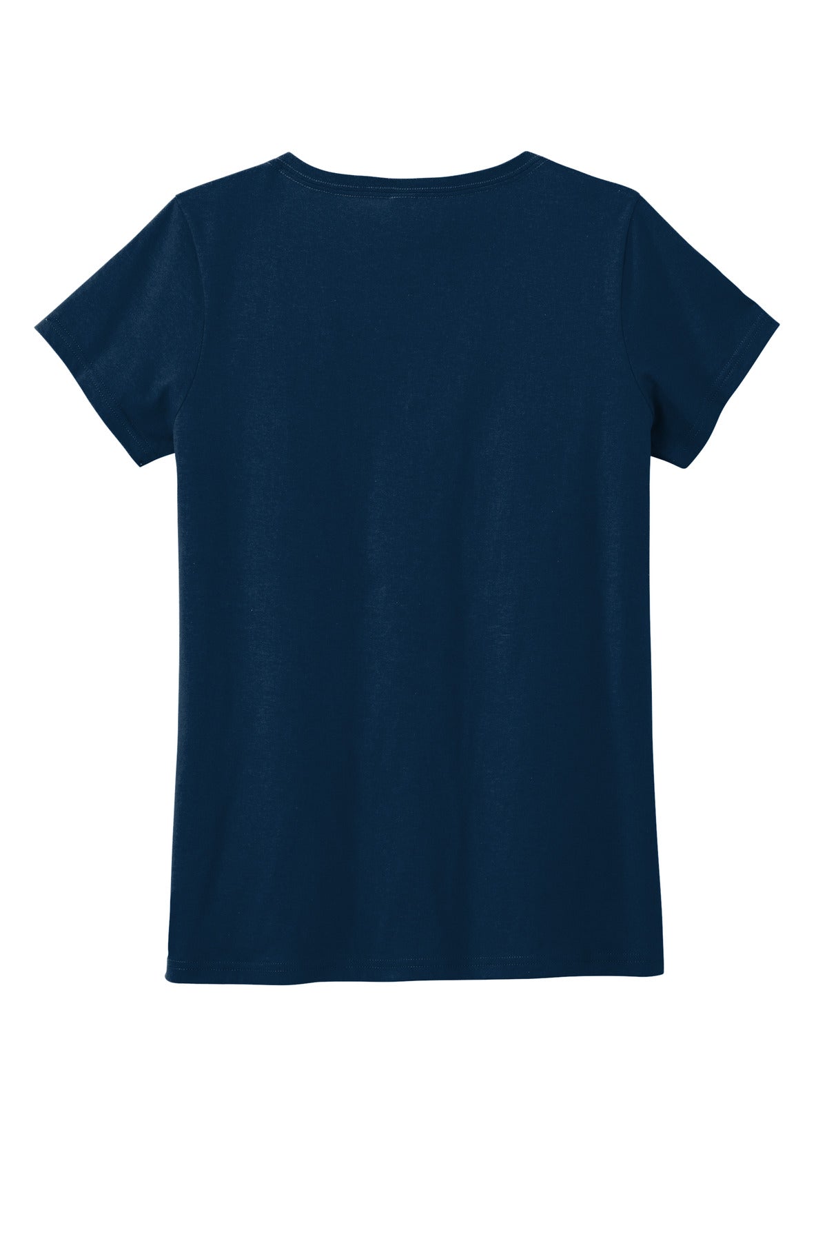 District® Women's The Concert Tee® V-Neck