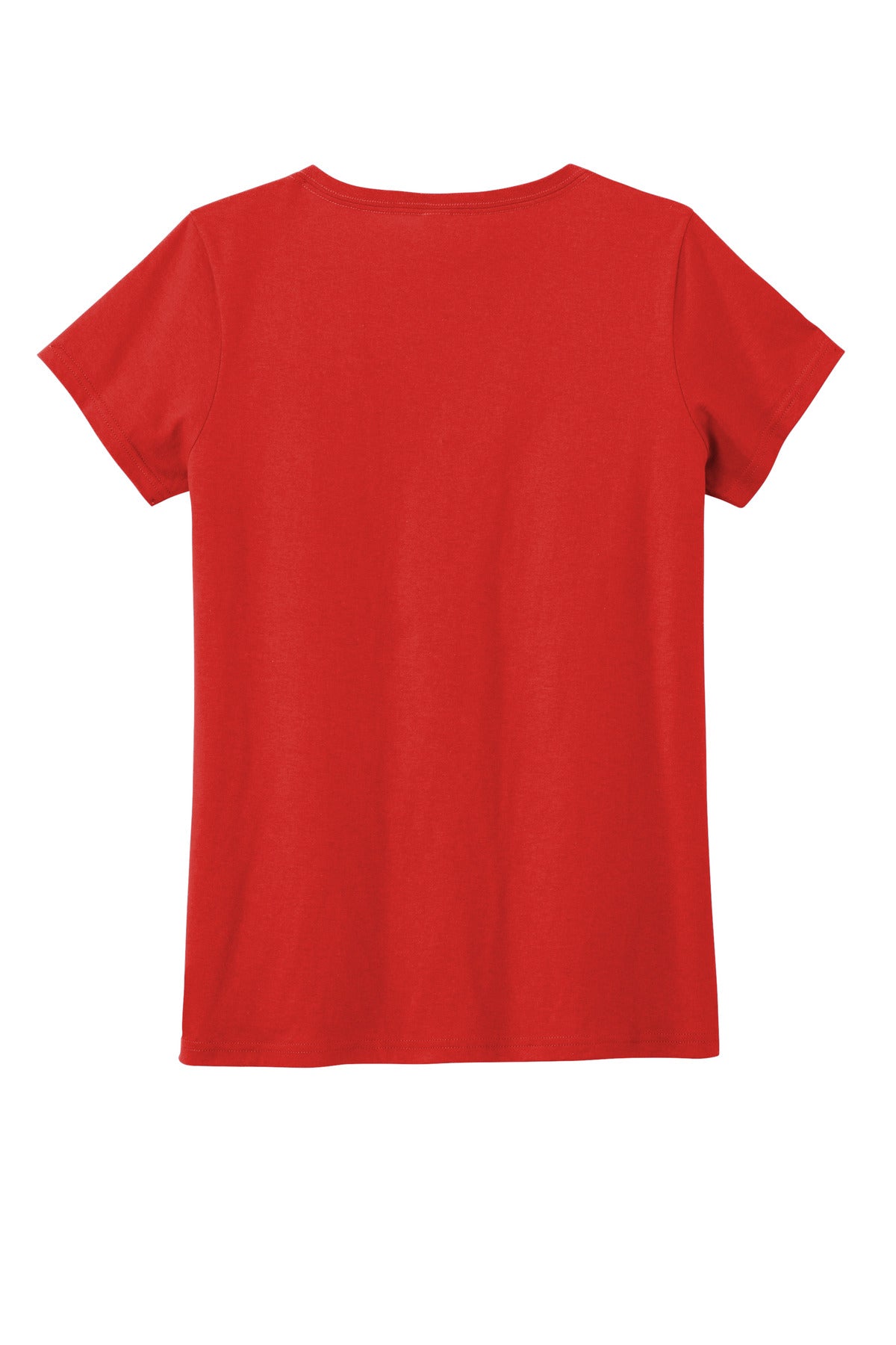 District® Women's The Concert Tee® V-Neck