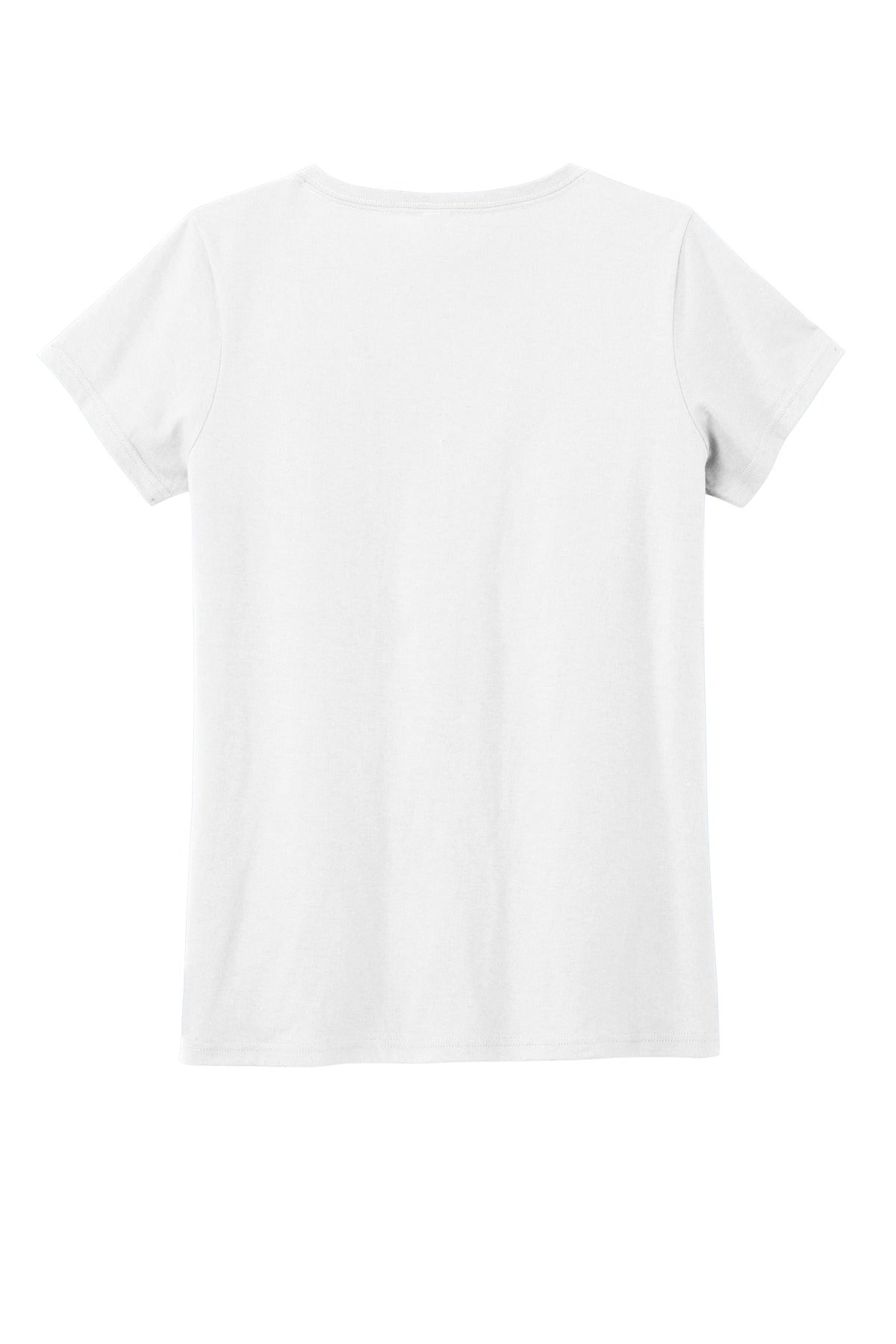 District® Women's The Concert Tee® V-Neck