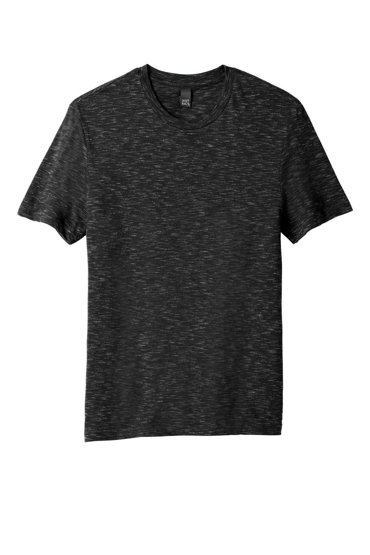 District® Medal Tee