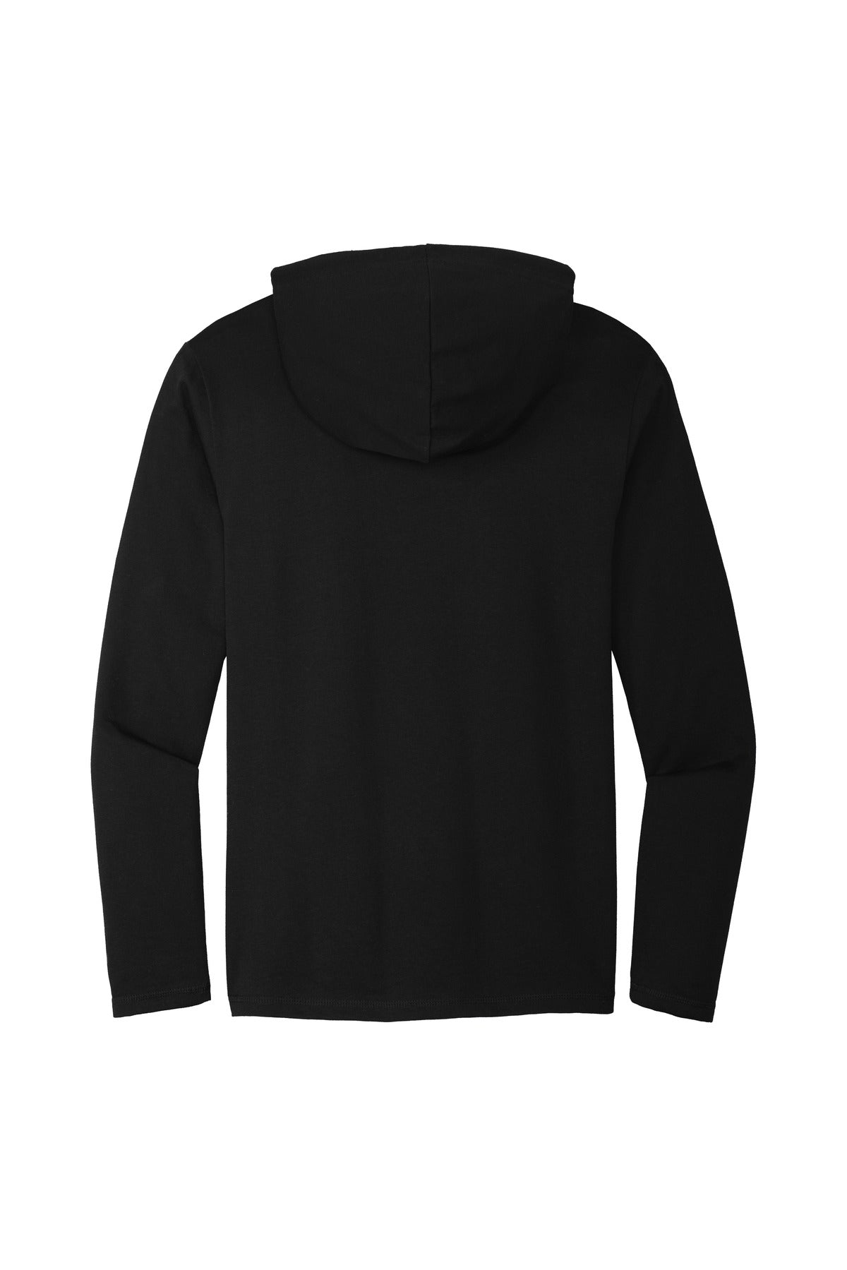 District® Featherweight French Terry Hoodie