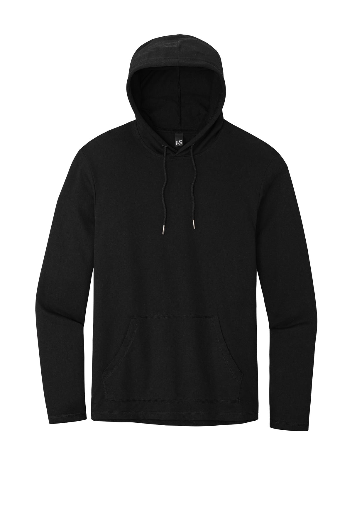 District® Featherweight French Terry Hoodie