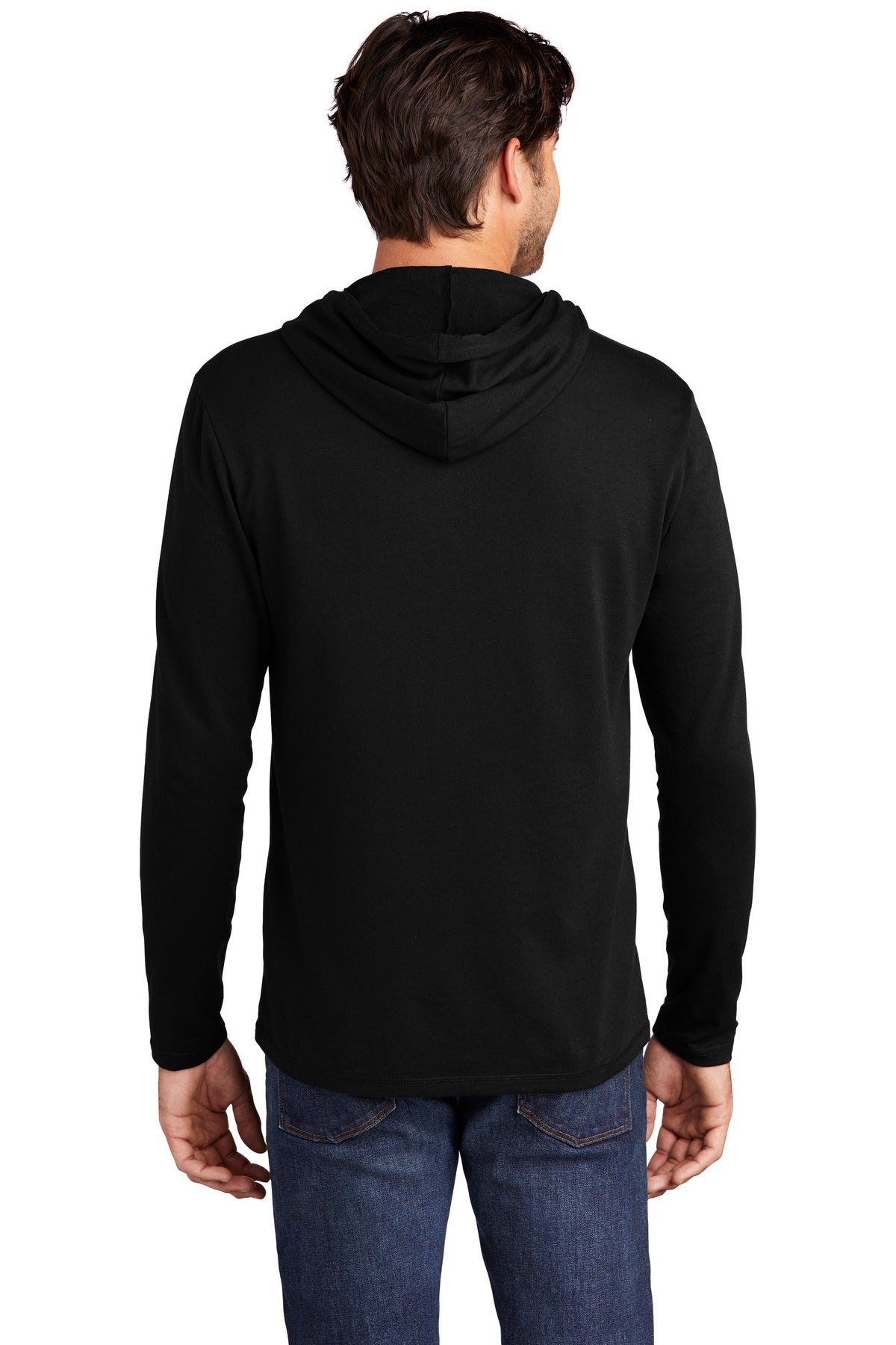District® Featherweight French Terry Hoodie