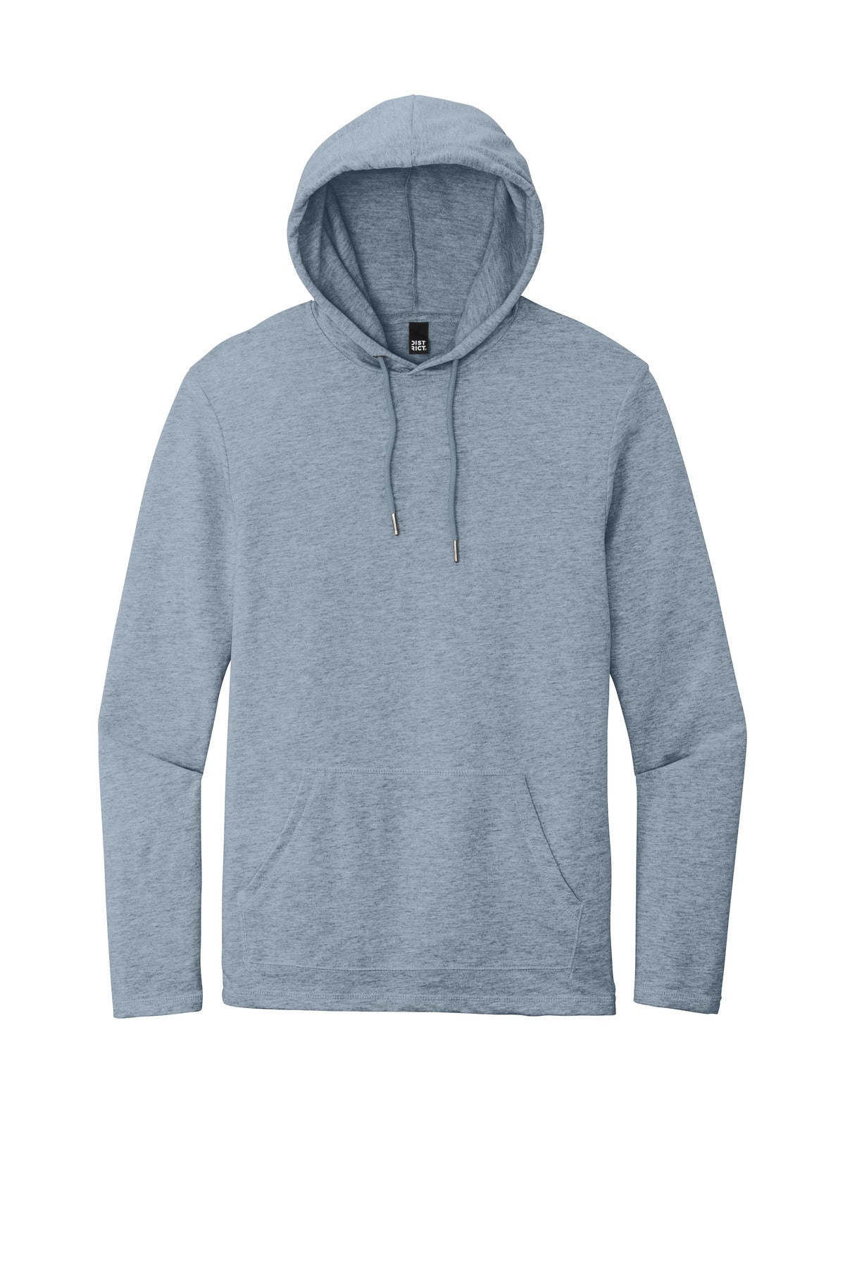 District® Featherweight French Terry Hoodie