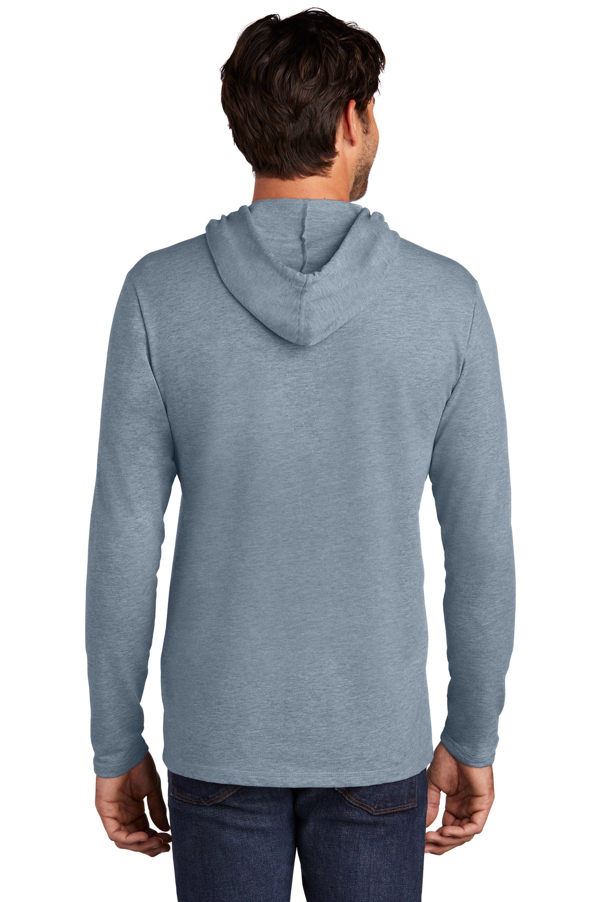District® Featherweight French Terry Hoodie