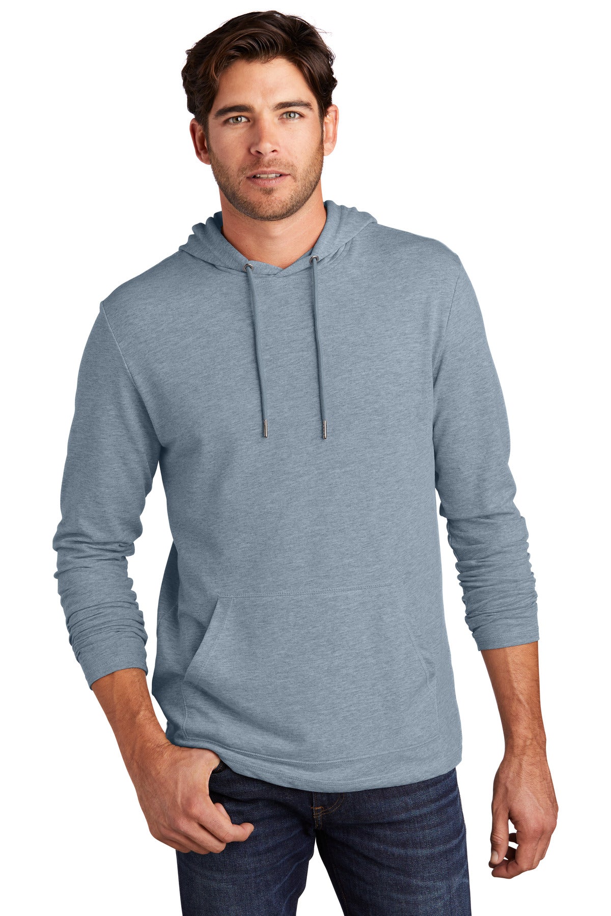 District® Featherweight French Terry Hoodie