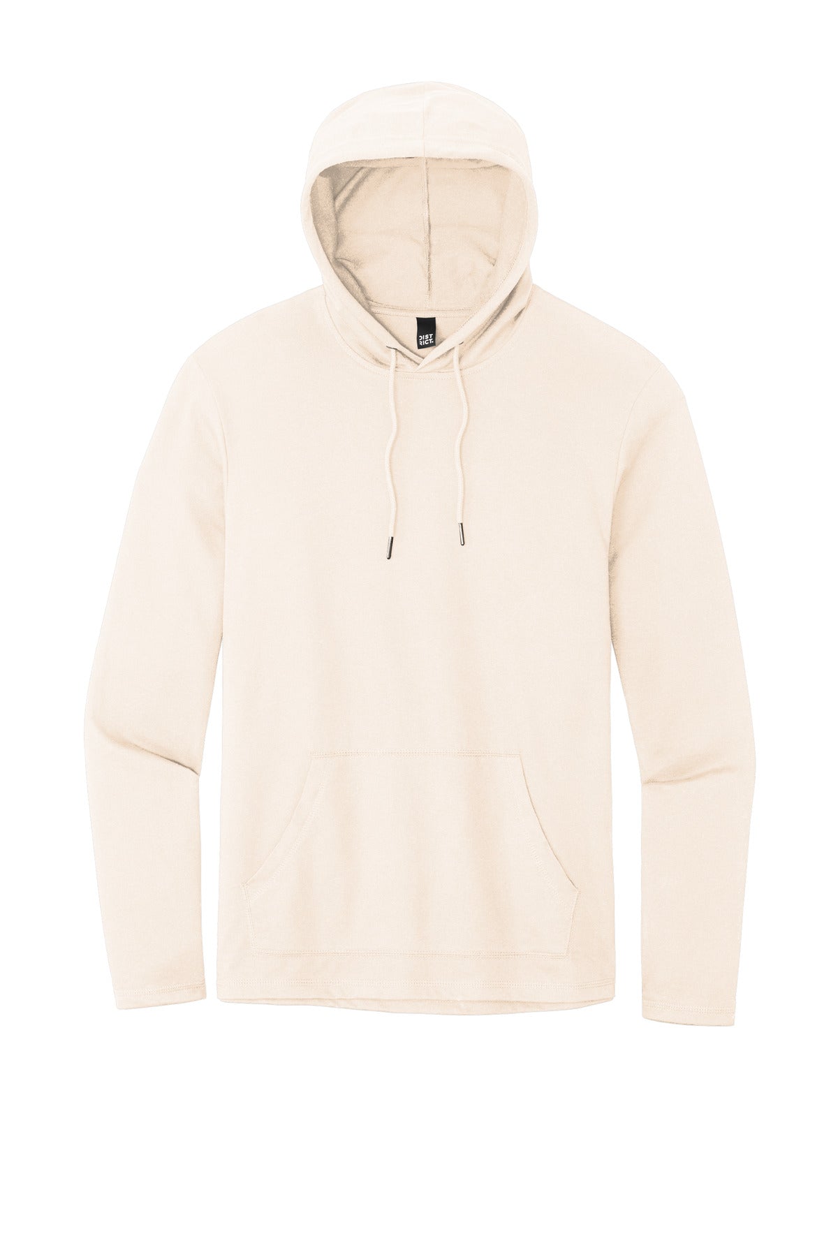 District® Featherweight French Terry Hoodie