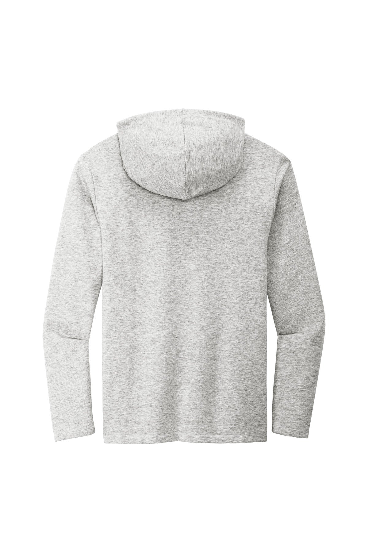 District® Featherweight French Terry Hoodie