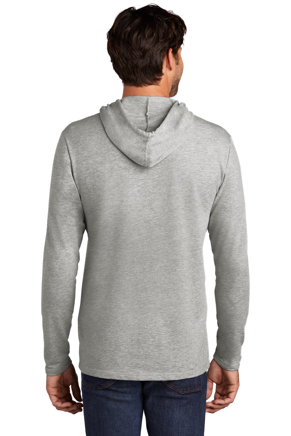District® Featherweight French Terry Hoodie