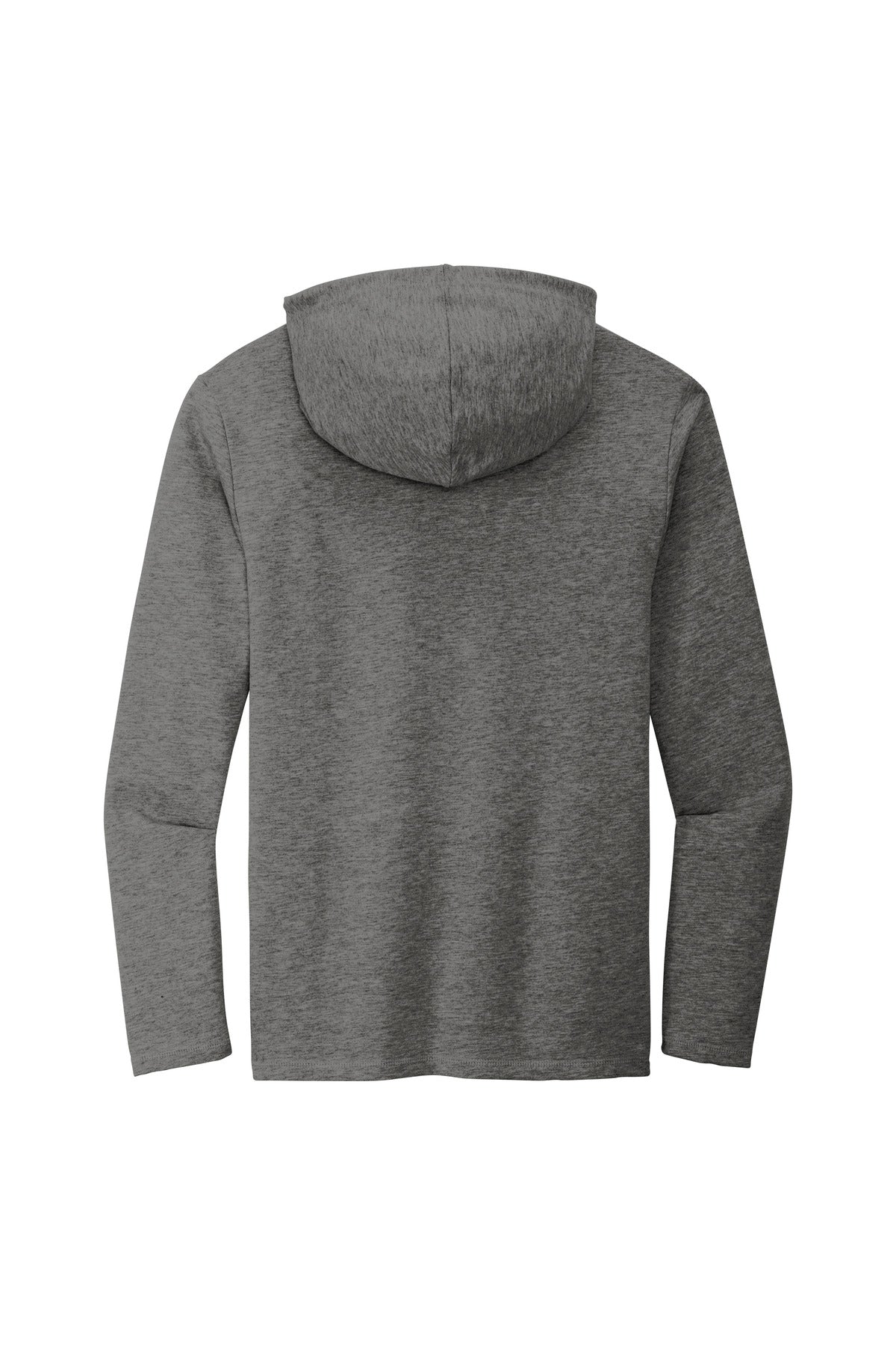 District® Featherweight French Terry Hoodie