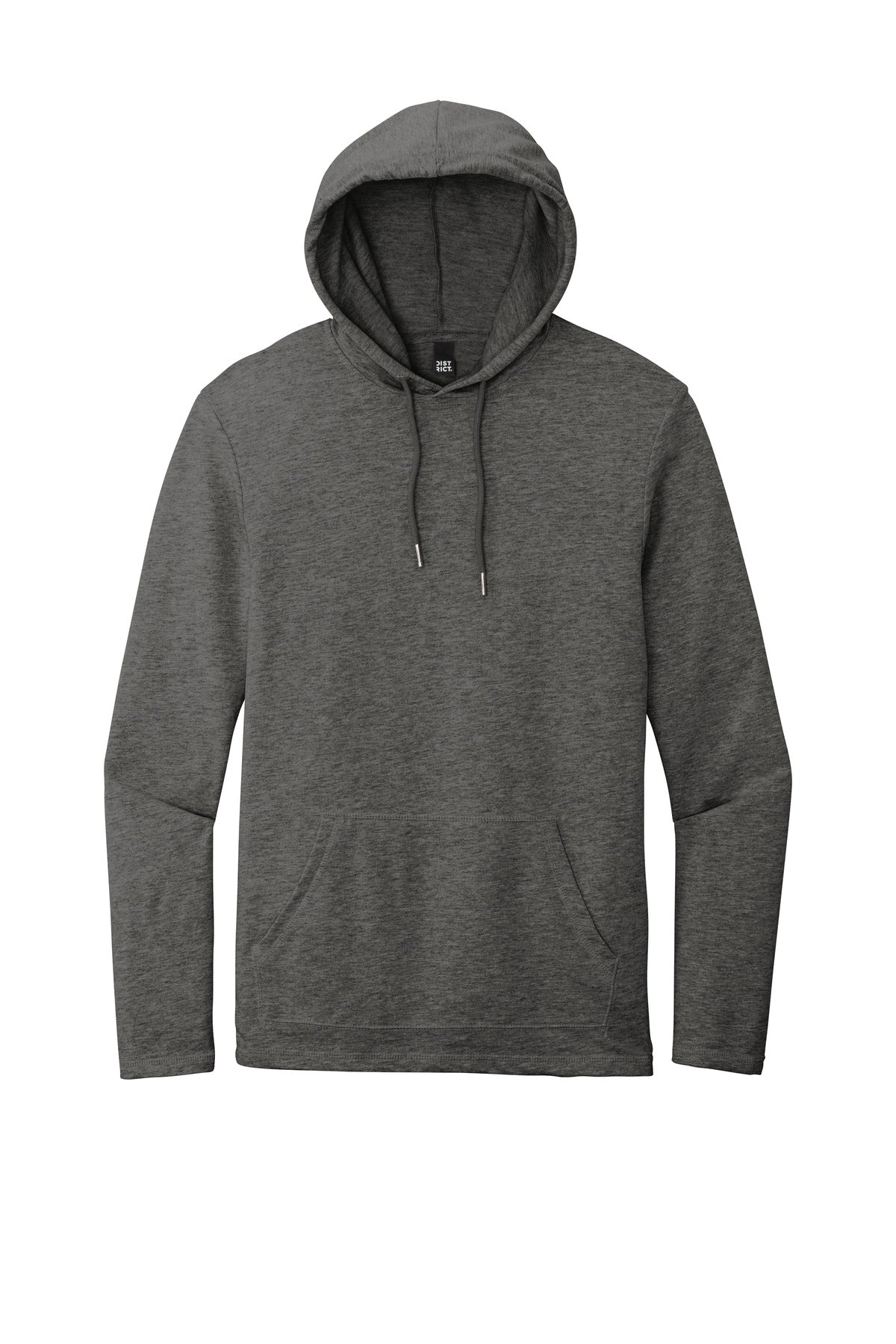 District® Featherweight French Terry Hoodie