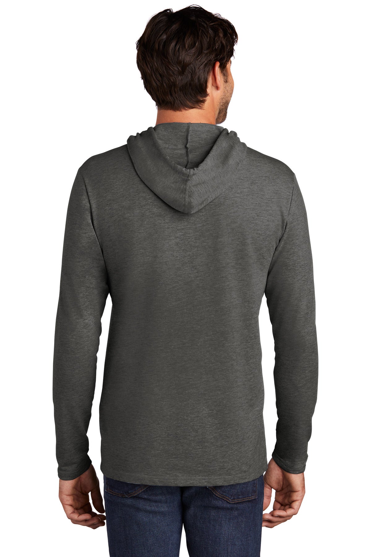 District® Featherweight French Terry Hoodie