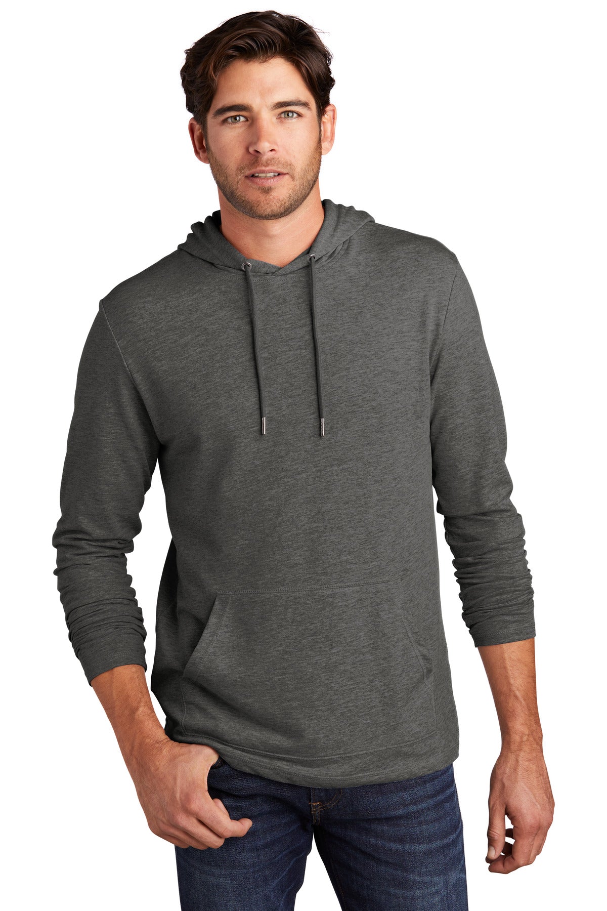 District® Featherweight French Terry Hoodie