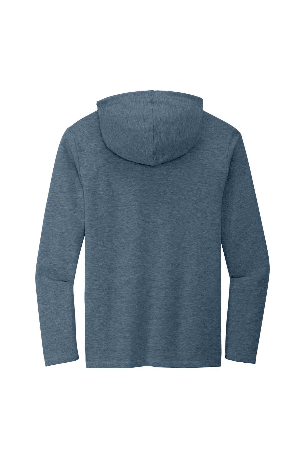 District® Featherweight French Terry Hoodie