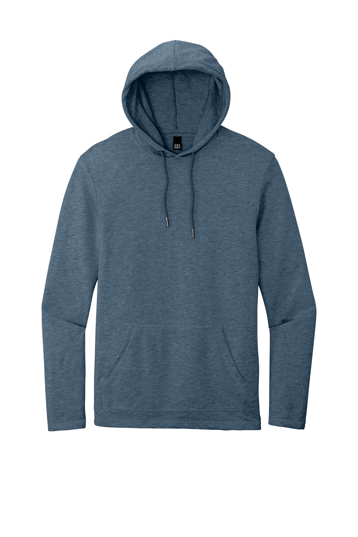 District® Featherweight French Terry Hoodie