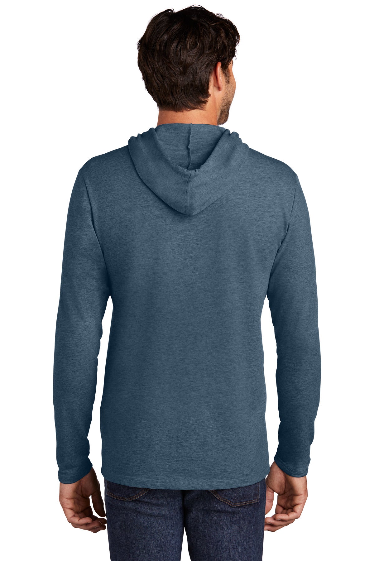 District® Featherweight French Terry Hoodie
