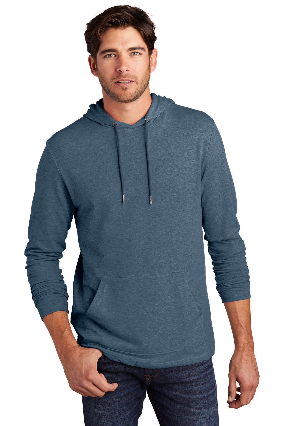 District® Featherweight French Terry Hoodie