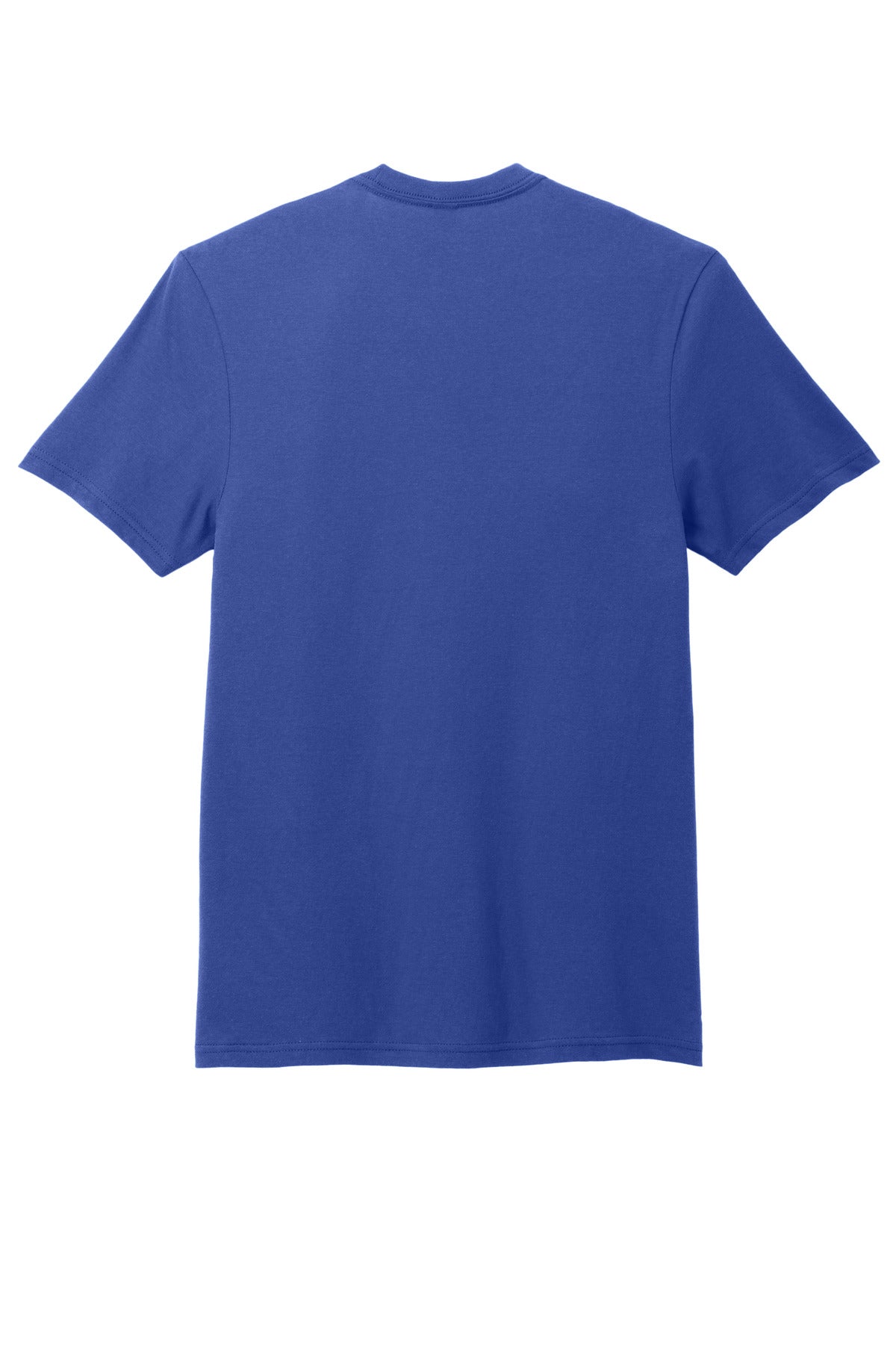 District® Very Important Tee® with Pocket