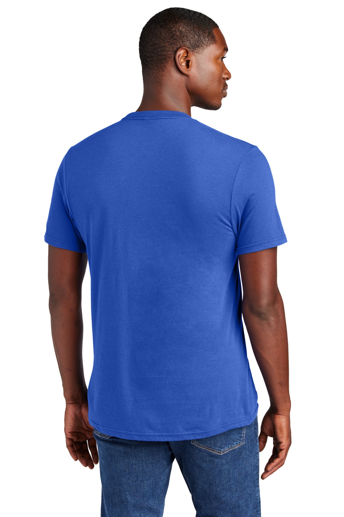 District® Very Important Tee® with Pocket